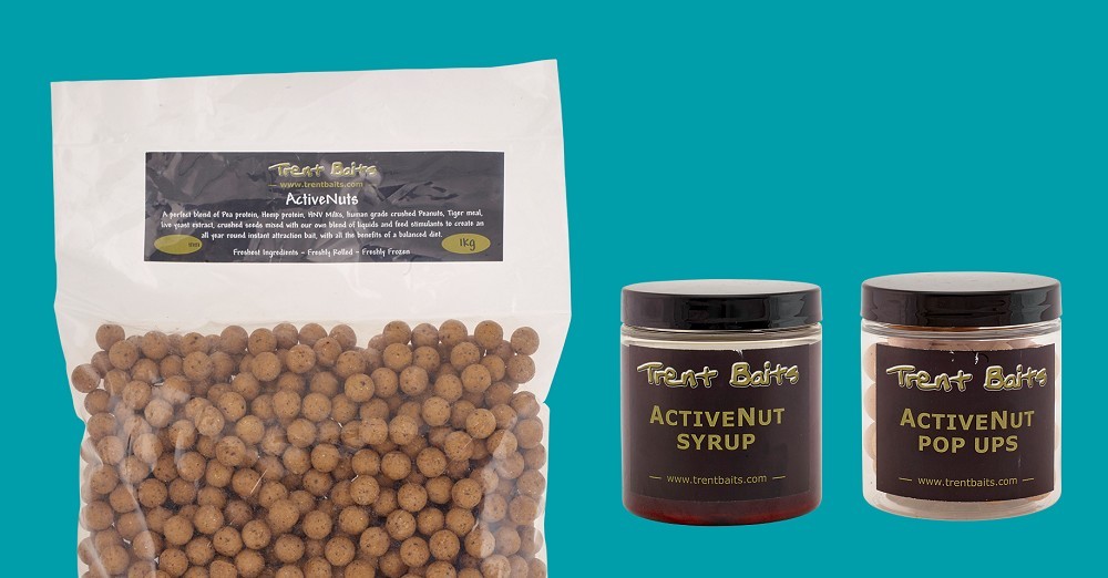 Shop – Trent Baits