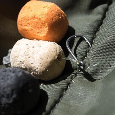 Page 192, Carp Fishing News, Quizzes & Reviews