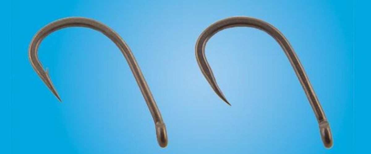 Barbless Hooks: Why Use Barbless Hooks & How To Make Your