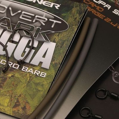 Page 112, Carp Fishing News, Quizzes & Reviews, CARPology