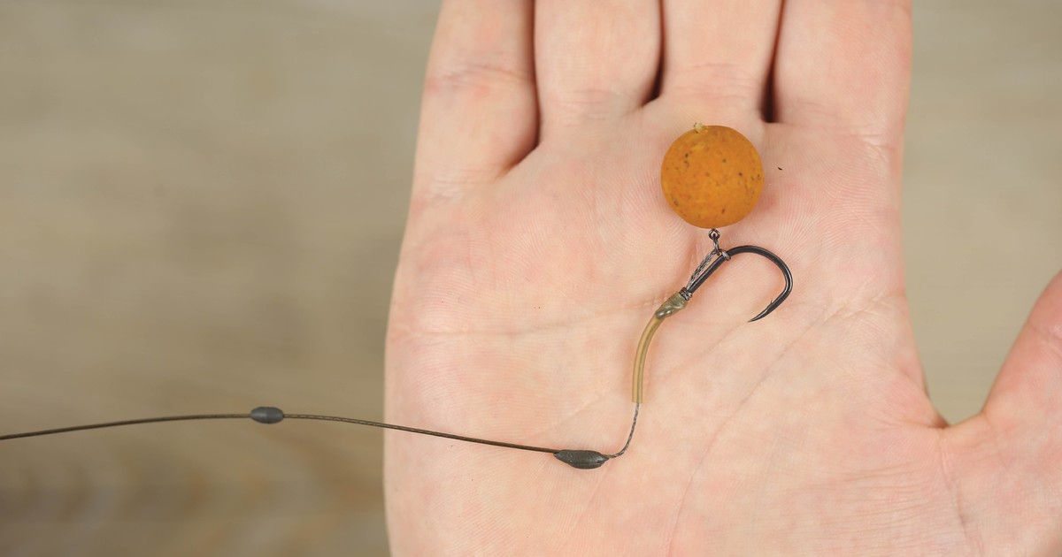 Nash Carp Fishing Chod Claw Hook All Models