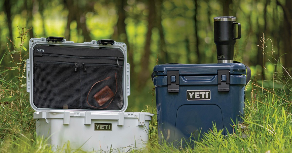 https://www.carpology.net/uploads/cms/blog/3599/yeti-240-image-og.jpg