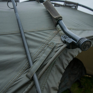 Nash Tackle Titan Hide Bivvy