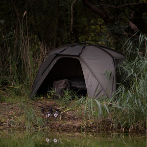 Nash Tackle Titan Hide Bivvy