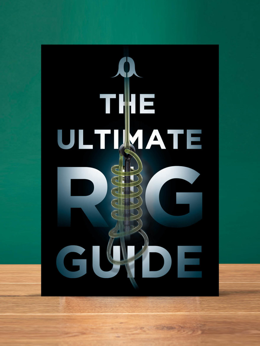 The Ultimate Rig Guide