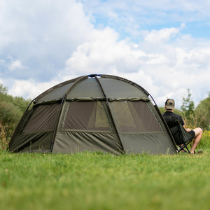 Nash Titan Hide Pro Bivvy