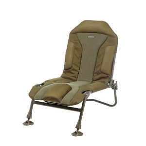 Trakker Levelite Transformer Chair