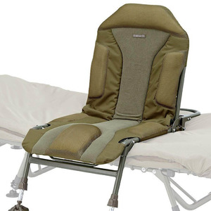 Trakker Levelite Transformer Chair