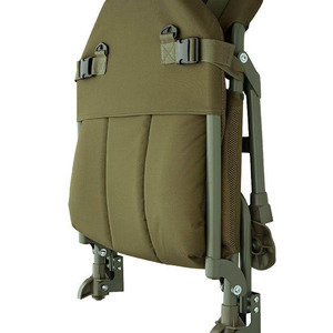 Trakker Levelite Transformer Chair