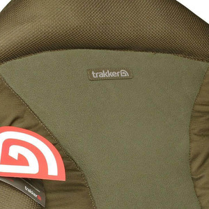 Trakker Levelite Transformer Chair