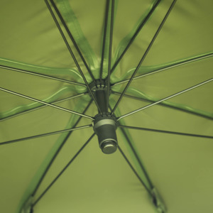 Aqua Fast and Light 100 Olive Brolly System 