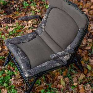 Nash Indulgence Sub-Lo Chair