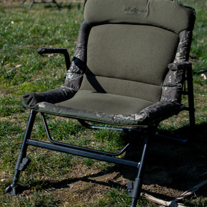 Nash Indulgence Sub-Lo Chair