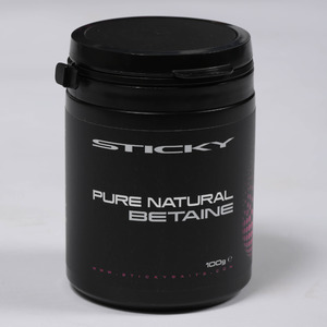 Sticky Krill Session Pack