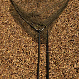 Solar Tackle A1 Bow-Loc 42 Inch Landing Net