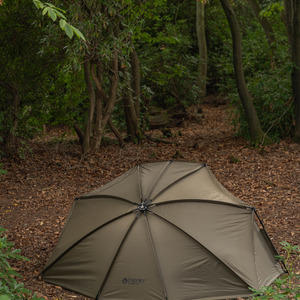 Cygnet Cyclone 100 Bivvy System
