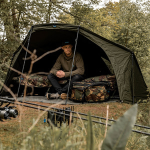 Aqua Pioneer 100 Aquatexx Bivvy