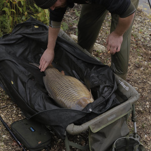 Trakker Sanctuary Carp Cradle