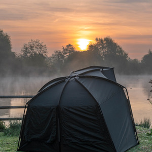 Nash Titan T1 Bivvy