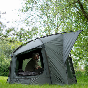 Nash Titan T1 Bivvy