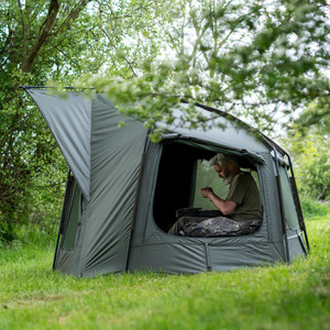 Nash Titan T1 Bivvy