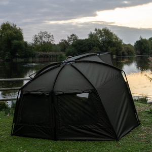 Nash Titan T1 Bivvy